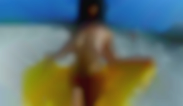 Asiahot girl peanfull clubs sex gallrese.