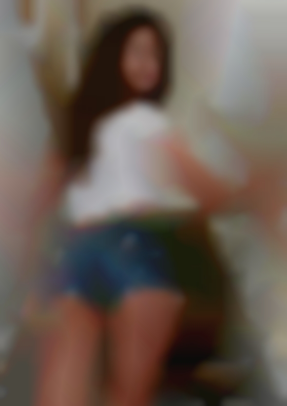 Beautiful nude women naked asses from Uhrichsville.
