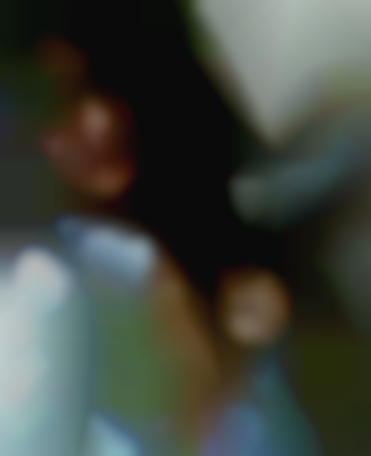 Erotic nude swingers caribbean lady.