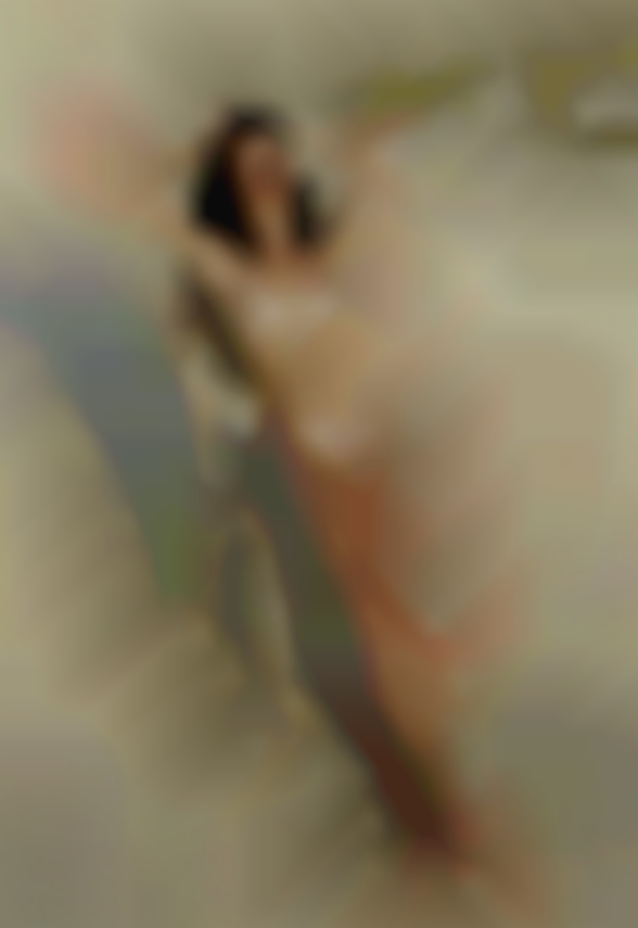 Eroticgood massage partners in cork near Hemet.