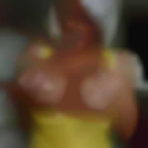 Everyday mature lady local fuck nude.