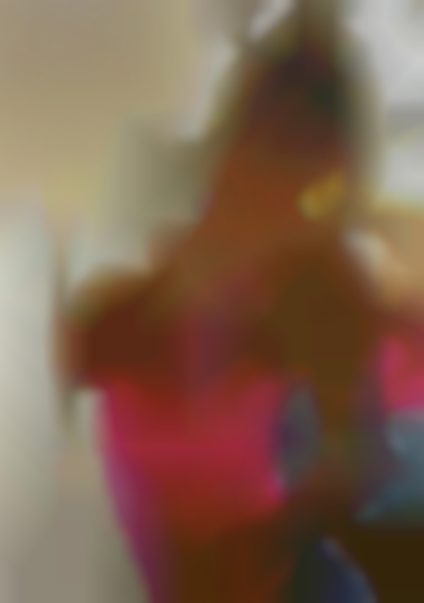 Full figured horny women vaginas.