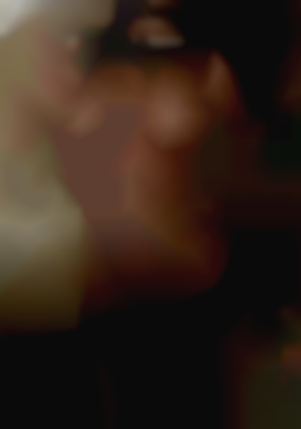 Grown juicy women pussy holeget wanting ring kind) in Yakima WA.