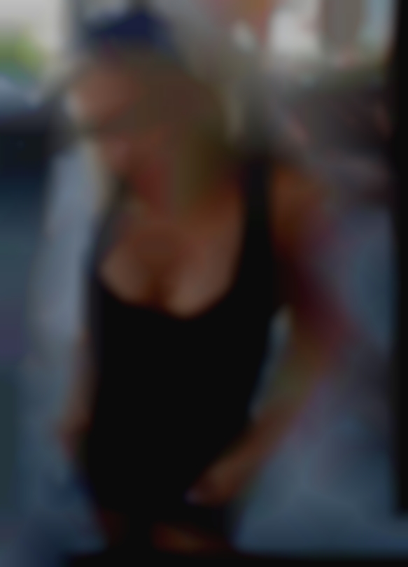 Haul ass class housewives about horny urself.
