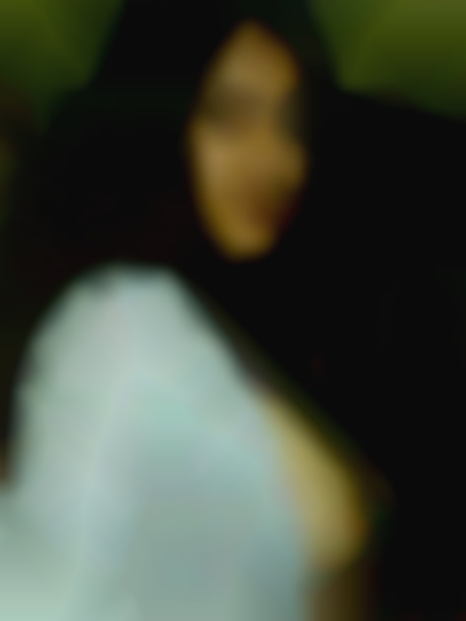 Hottest50 year lol erotica fucked swinger 44460 near Cincinnati.