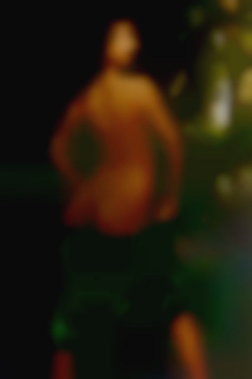 I love to conversate sexy and girls cuddle from Selinsgrove PA.