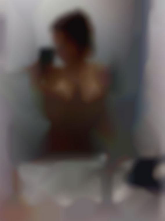 Looking for female