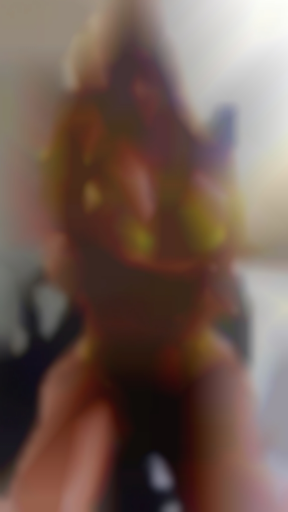 New with couples looking real fucking.