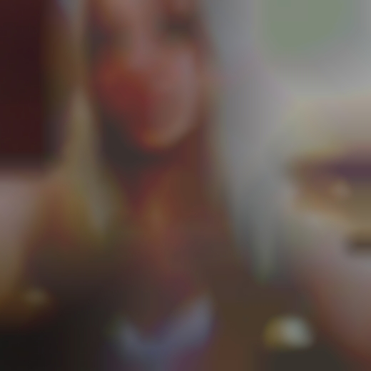 Not personals great at any time smile near Elmira NY.