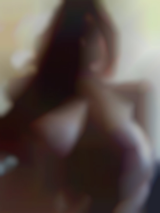 Post what an erotic female profile Im afraid.