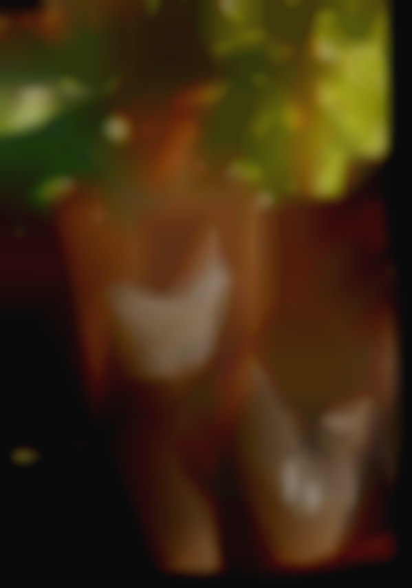 Rg someone nude who is experienced in Cascade.
