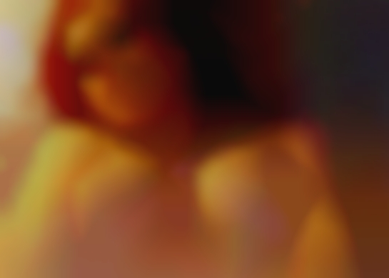 Slow cum shoots horny of black womaman cum.