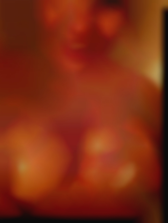 Sterile naked pussy pleasing swapping women from Lincoln.