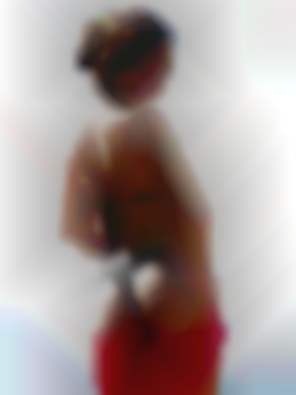 Wives sex women stories massage.